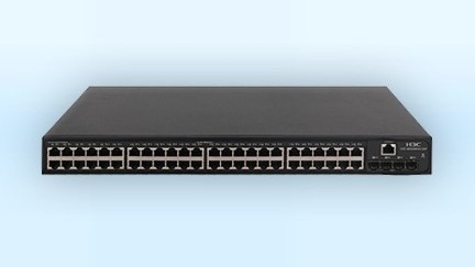 MS4300V2-52P MS4300V2-52P-深圳華思特