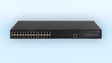 MS4300V2-28P MS4300V2-28P-深圳華思特