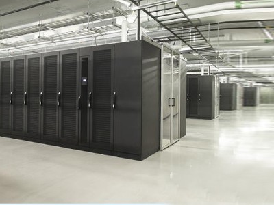 奧秘！idc數(shù)據(jù)中心機房建設(shè)的10大要素（一）【華思特】
