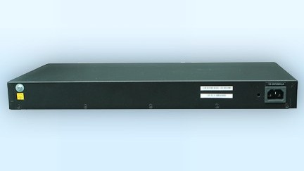 S1720-52GFR-4P S1720-52GFR-4P-深圳弱電工程公司華思特