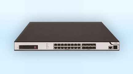 F1000-C-G2 F1000-C-G2-深圳華思特