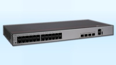 S5735-L24P4X-A S5735-L24P4X-A