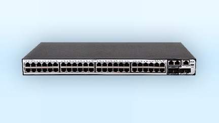 WS5850-52TP-WiNet WS5850-52TP-WiNet-深圳華思特