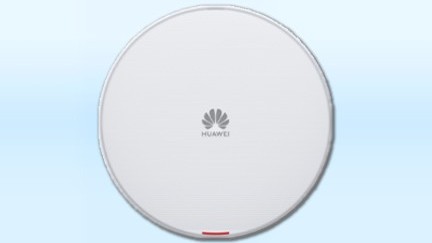 AirEngine 6761-21 AirEngine 6761-21