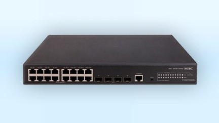 S5130S-20P-PWR-EI S5130S-20P-PWR-EI-深圳華思特