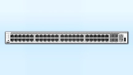 S5731S-H48T4X-A S5731S-H48T4X-A