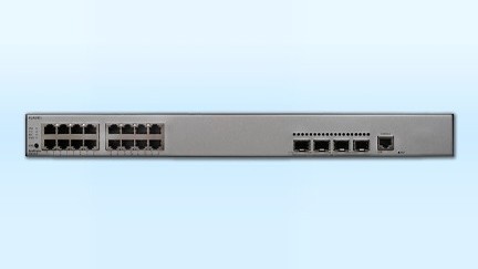 S300-16P4S S300-16P4S