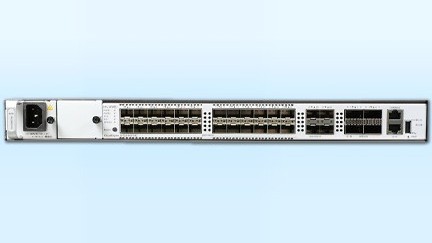 S6730-H28Y4C S6730-H28Y4C