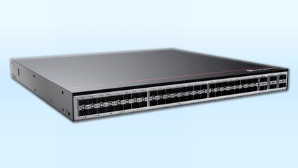 S5732-H48S6Q S5732-H48S6Q