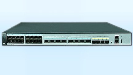 S6720-32C-SI-DC S6720-32C-SI-DC