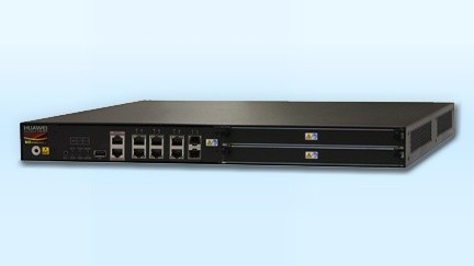 USG6390-AC USG6390-AC_深圳弱電工程公司華思特