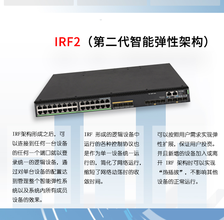 S5590-28T8XC-HI_06 S5590-28T8XC-HI_06