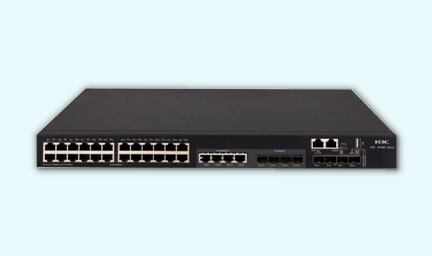 S5560X-34S-EI S5560X-34S-EI