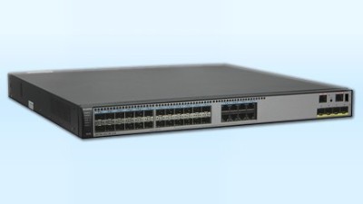 S5730-36C-HI-24S S5730-36C-HI-24S