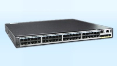 S5730-60C-HI S5730-60C-HI