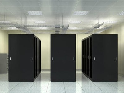 數(shù)據(jù)中心機房中監(jiān)控系統(tǒng)的那些事！【華思特】