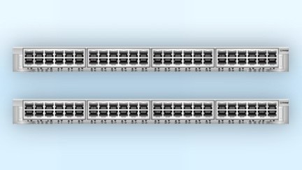 ES0DG48TFA00-深圳華思特機房建設