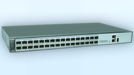 S6720S-32X-LI-32S-AC S6720S-32X-LI-32S-AC-深圳華思特弱電工程公司