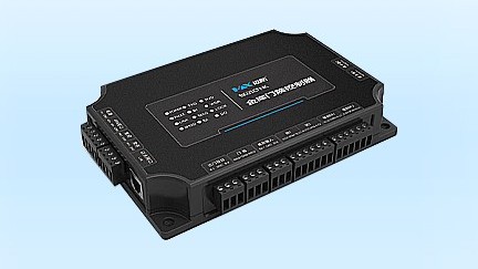 MAX-BK01CFNN-01 邁斯智能門禁系統(tǒng)-MAX-BK01CFNN-01