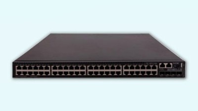 S5130S-28C-HI S5130S-28C-HI