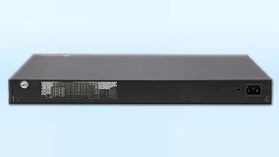 S5735-L12T4S-A S5735-L12T4S-A