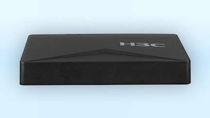 S1209F S1209F-深圳華思特