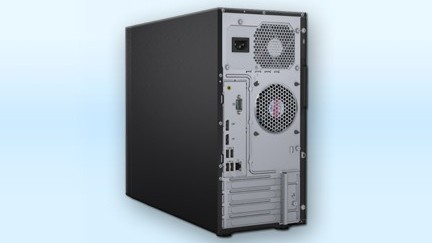 ST58 ST58-深圳弱電工程公司