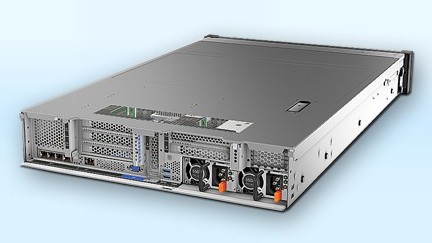 SR650 SR650-深圳弱電工程公司