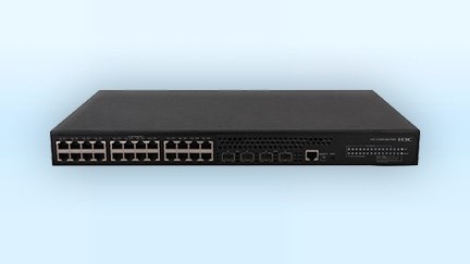 S1850-28X-PWR S1850-28X-PWR-深圳華思特