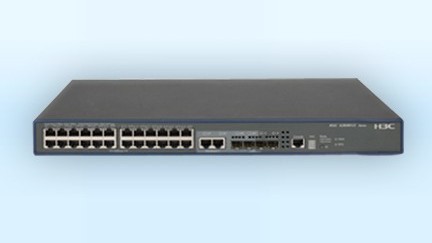 S3600V2-28TP-EI S3600V2-28TP-EI-深圳華思特