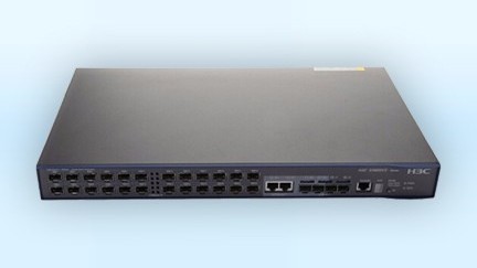 S3600V2-28F-EI S3600V2-28F-EI-深圳華思特