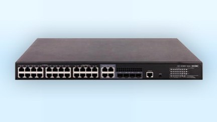 S3100V3-52TP-SI S3100V3-52TP-SI-深圳華思特