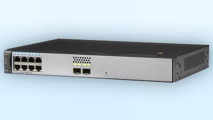 S1720-10GW-PWR-2P-E S1720-10GW-PWR-2P-E-深圳弱電工程公司華思特