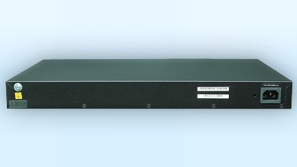 S1720-28GWR-PWR-4P-E S1720-28GWR-PWR-4P-E-深圳弱電工程公司華思特