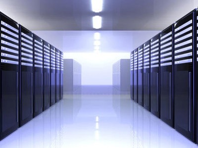 奧秘！idc數(shù)據(jù)中心機房建設(shè)的10大要素（二）【華思特】