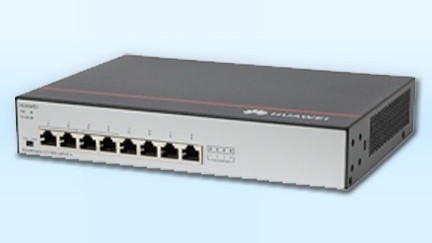 S1730S-L4P4T-A S1730S-L4P4T-A-深圳弱電工程公司華思特