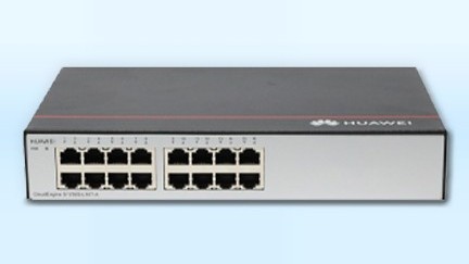 S1730S-L16T-A S1730S-L16T-A-深圳弱電工程公司華思特