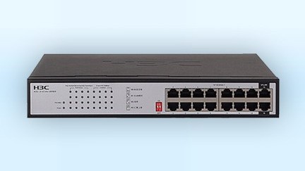 S1016V S1016V-深圳華思特