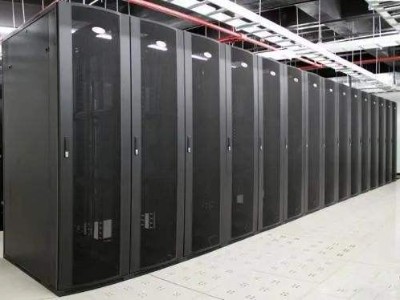 關(guān)于機(jī)房建設(shè)的選址、等級、機(jī)架、機(jī)柜