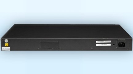 S2750-28TP-PWR-EI-AC S2750-28TP-PWR-EI-AC-深圳弱電工程公司華思特