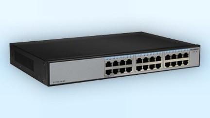 S1700-24-AC S1700-24-AC-深圳弱電工程公司華思特