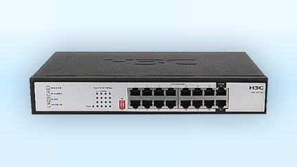 S1216V S1216V-深圳華思特