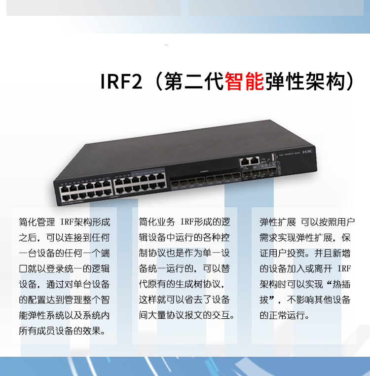 S5500V2-28C-EI_06 S5500V2-28C-EI_06