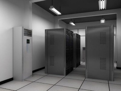 淺談弱電機房建設(shè)的分類及要求，你了解幾種？[華思特]