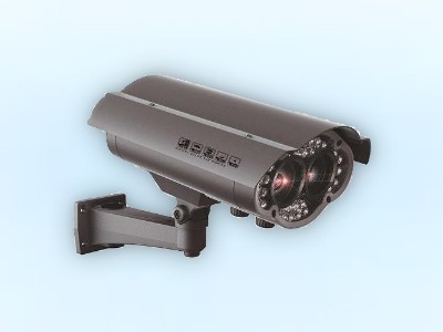 監控設備系統維護需要注意的事項【二】【華思特科技】