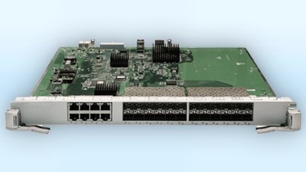 ES0D0G24CA00-深圳華思特機房建設(shè)