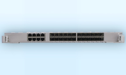 ES0D0G24CA00-深圳華思特機房建設(shè)