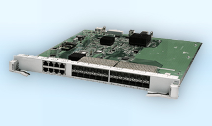 ES0D0G24CA00-深圳華思特機房建設(shè)