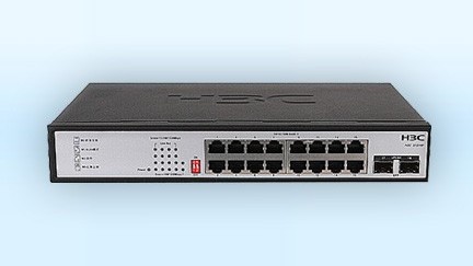 S1218F S1218F-深圳華思特