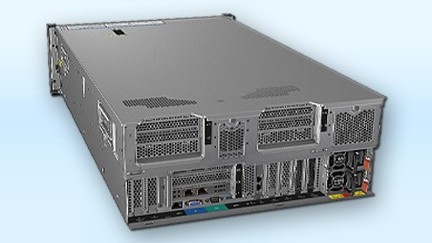 SR860 SR860-深圳弱電工程公司